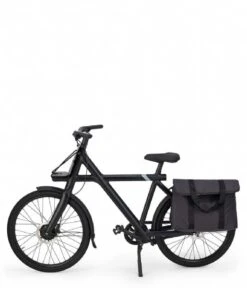 Tote Bag Shale -Beroemde Bagage Winkel TB SH 4 600