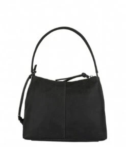 Celery Bag Dark Green -Beroemde Bagage Winkel TLGB 201154 bagCelery darkgreen 4 600