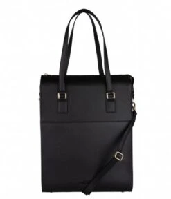 Bag Ocean 15.6 Inch Black
