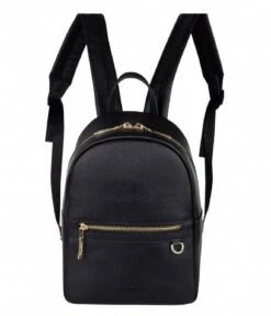 Backpack Kiwi Black