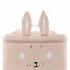 Trixie Thermal Lunch Bag Mrs. Rabbit Mrs. Rabbit -Beroemde Bagage Winkel Trixie 20 217 1 600