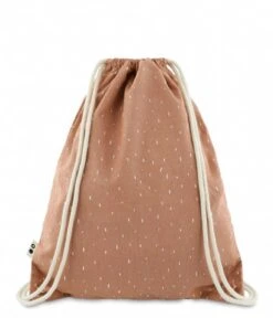 Trixie Turnzak Mrs. Cat Rose -Beroemde Bagage Winkel Turnzak Mrs Cat 3 600