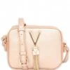 Divina Crossbodytas Oro Rosa -Beroemde Bagage Winkel VBS1R409G ORO ROSA 1 600