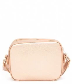 Divina Crossbodytas Oro Rosa -Beroemde Bagage Winkel VBS1R409G ORO ROSA 3 600