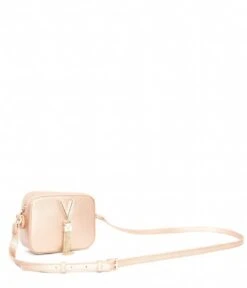 Divina Crossbodytas Oro Rosa -Beroemde Bagage Winkel VBS1R409G ORO ROSA 5 600