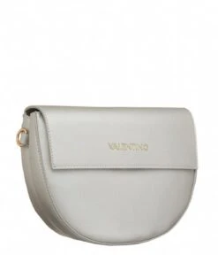 Bigs Argento -Beroemde Bagage Winkel VBS3XJ02 040 3 600