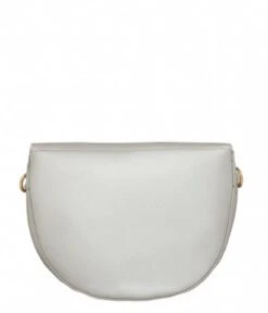 Bigs Argento -Beroemde Bagage Winkel VBS3XJ02 040 4 600