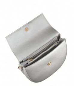 Bigs Argento -Beroemde Bagage Winkel VBS3XJ02 040 5 600