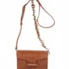 Cosmopolitan Pochette Camel -Beroemde Bagage Winkel VBS5Y506 004 1 600