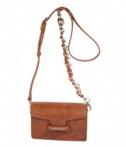Cosmopolitan Pochette Camel