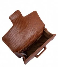 Cosmopolitan Pochette Camel 7 Cosmopolitan Pochette Camel -Beroemde Bagage Winkel VBS5Y506 004 3 600