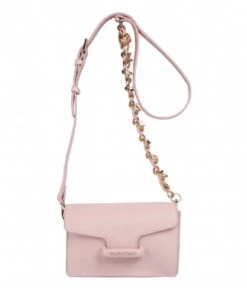 Cosmopolitan Pochette Cipria