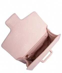 Cosmopolitan Pochette Cipria -Beroemde Bagage Winkel VBS5Y506 030 3 600