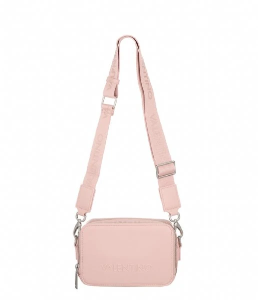 Holiday Re Cipria 4 Holiday Re Cipria - Afbeelding 2