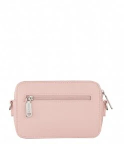 Holiday Re Cipria 10 Holiday Re Cipria -Beroemde Bagage Winkel VBS6V204 030 4 600