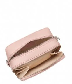 Holiday Re Cipria 11 Holiday Re Cipria -Beroemde Bagage Winkel VBS6V204 030 5 600