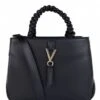 Miranda Nero -Beroemde Bagage Winkel VBS6XC03 001 1 600