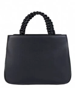 Miranda Nero -Beroemde Bagage Winkel VBS6XC03 001 3 600
