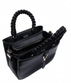 Miranda Nero -Beroemde Bagage Winkel VBS6XC03 001 4 600