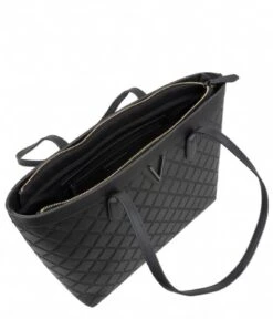 Blush Nero -Beroemde Bagage Winkel VBS6Y801 001 4 600