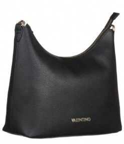 Seychelles Nero -Beroemde Bagage Winkel VBS6YM02 001 3 600