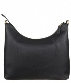 Seychelles Nero -Beroemde Bagage Winkel VBS6YM02 001 4 600