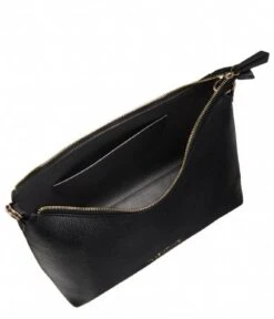 Seychelles Nero -Beroemde Bagage Winkel VBS6YM02 001 6 600