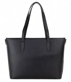 Zero Nero 8 Zero Nero -Beroemde Bagage Winkel VBS7B301 001 3 600