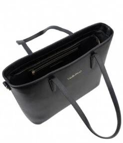 Zero Nero 9 Zero Nero -Beroemde Bagage Winkel VBS7B301 001 4 600