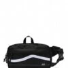 Vans Construct Cross Body Black White -Beroemde Bagage Winkel VN0A4RWYY281 1 600