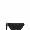 Vans Wm Traveler Fanny Pack Women Black -Beroemde Bagage Winkel VN0A5I1GBLK 1 600