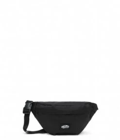 Vans Wm Traveler Fanny Pack Women Black