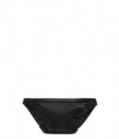 Vans Wm Traveler Fanny Pack Women Black -Beroemde Bagage Winkel VN0A5I1GBLK 3 600