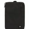 Vans Padded Laptop Sleeve Black 1 Vans Padded Laptop Sleeve Black -Beroemde Bagage Winkel VN0A7SAPBLK 1 600