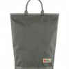 Fjallraven Vardag Totepack Basalt -Beroemde Bagage Winkel Vardag Totepack 27240 050 A MAIN FJR 600