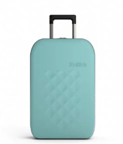 Vega II Foldable Cabin Plus 55/35 Aquifier