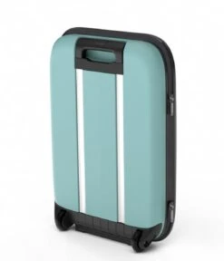 Vega II Foldable Cabin Plus 55/35 Aquifier -Beroemde Bagage Winkel VegaIICabinplus Aquifier 3 600