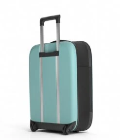 Vega II Foldable Cabin Plus 55/35 Aquifier -Beroemde Bagage Winkel VegaIICabinplus Aquifier 4 600