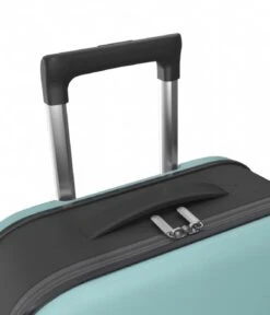 Vega II Foldable Cabin Plus 55/35 Aquifier -Beroemde Bagage Winkel VegaIICabinplus Aquifier 6 600