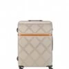 Whistler Small 55cm Cappuccino -Beroemde Bagage Winkel WhistlerSmall Cappuccino 1 600