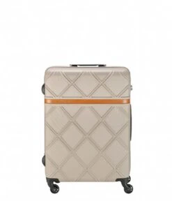 Whistler Small 55cm Cappuccino