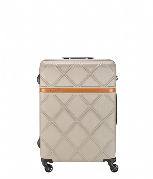 Whistler Small 55cm Cappuccino 3 Whistler Small 55cm Cappuccino