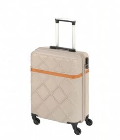 Whistler Small 55cm Cappuccino 10 Whistler Small 55cm Cappuccino -Beroemde Bagage Winkel WhistlerSmall Cappuccino 3 600