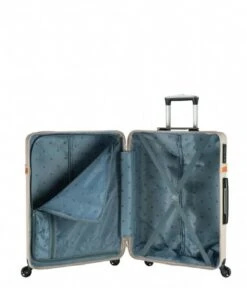 Whistler Small 55cm Cappuccino 12 Whistler Small 55cm Cappuccino -Beroemde Bagage Winkel WhistlerSmall Cappuccino 5 600