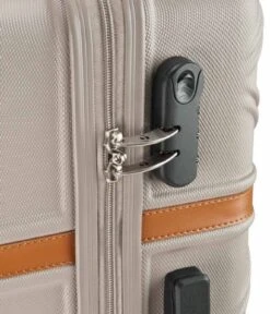 Whistler Small 55cm Cappuccino 13 Whistler Small 55cm Cappuccino -Beroemde Bagage Winkel WhistlerSmall Cappuccino 6 600