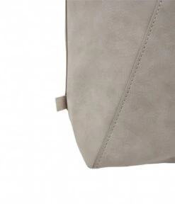 Grote Handtas Zand -Beroemde Bagage Winkel Zusss 0205 014 1514 4 600