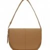 Matt & Nat Alik Womens Shoulder Bag Scone -Beroemde Bagage Winkel alik scone 1 600