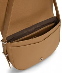 Matt & Nat Alik Womens Shoulder Bag Scone -Beroemde Bagage Winkel alik scone 4 600