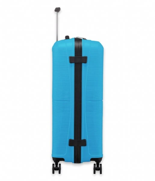 American Tourister Airconic Spinner 67/24 Sporty Blue 5 American Tourister Airconic Spinner 67/24 Sporty Blue - Afbeelding 3