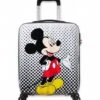 American Tourister Disney Legends Spinner 55/20 Alfatwist 2.0 Mickey Mouse Polka Dot 2 American Tourister Disney Legends Spinner 55/20 Alfatwist 2.0 Mickey Mouse Polka Dot -Beroemde Bagage Winkel american tourister 92699 disney legends spinner 55 20 alfatwist 2 0 mickey mouse polka dot 7483 1 600